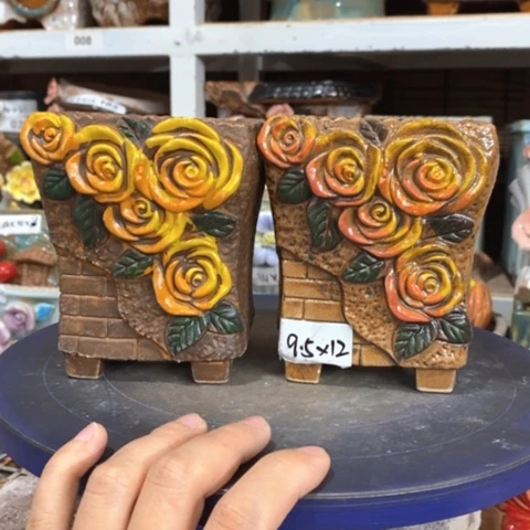 【闪购商品】