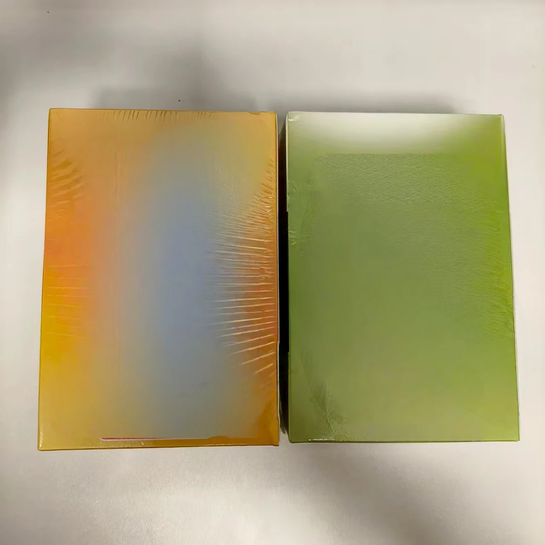 744泡脚包收纳盒