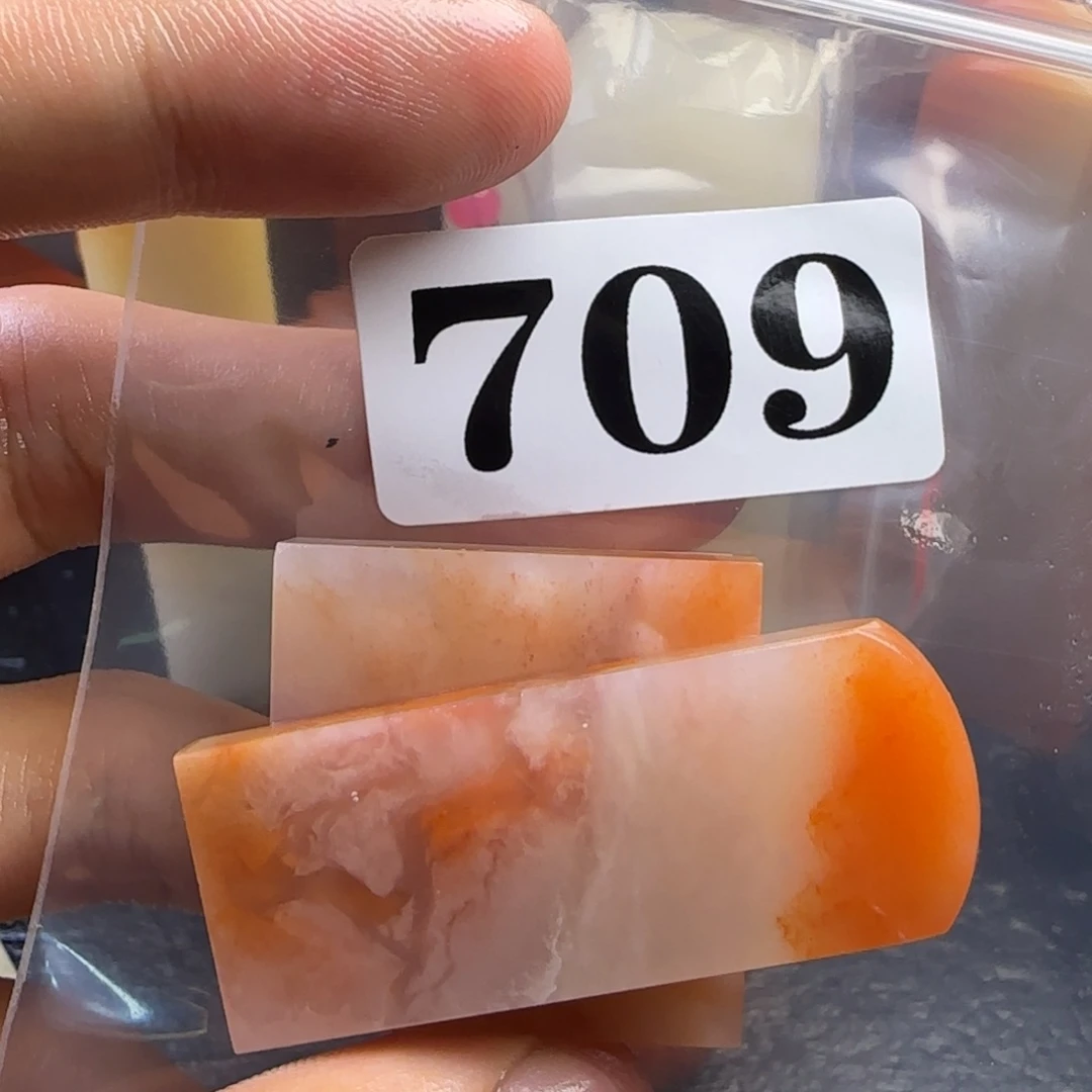 老挝石隔***嗷kkkkklkkkm