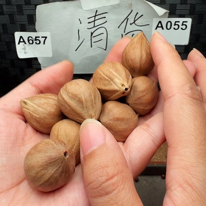手串/手链橄榄核橄榄