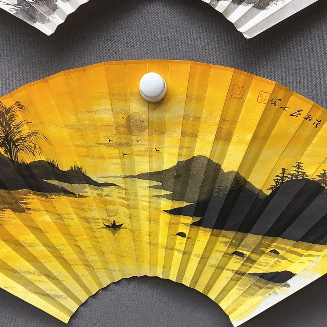 玉竹…玉竹..玉竹..玉竹..玉竹