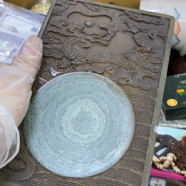 瓷片非全品哦哦哦哦哦哦哦哦