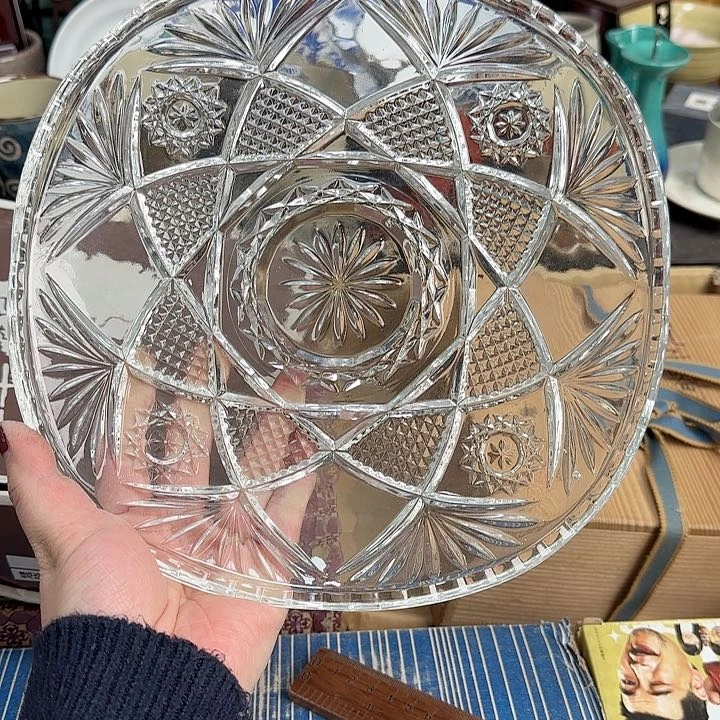 瓷片啊啊啊啊啊啊啊