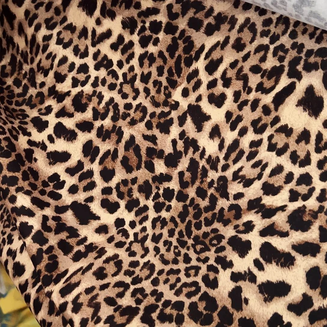 棉一米价纯棉平布床1.1米宽果子26