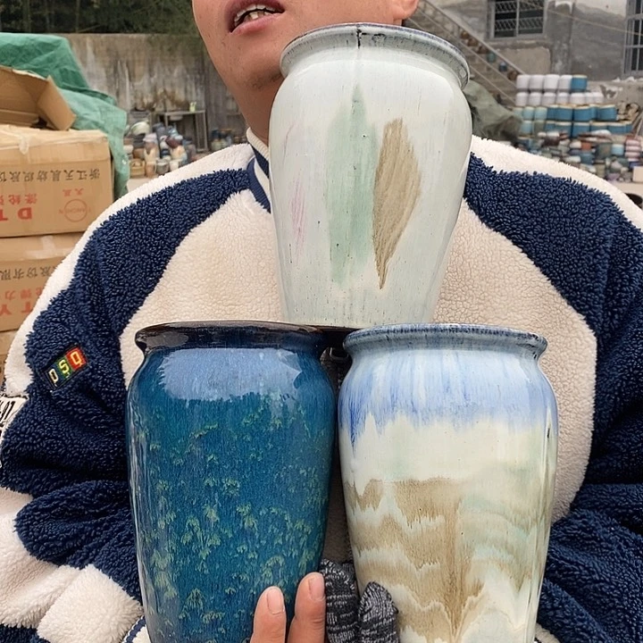 红陶正品抓紧入手
