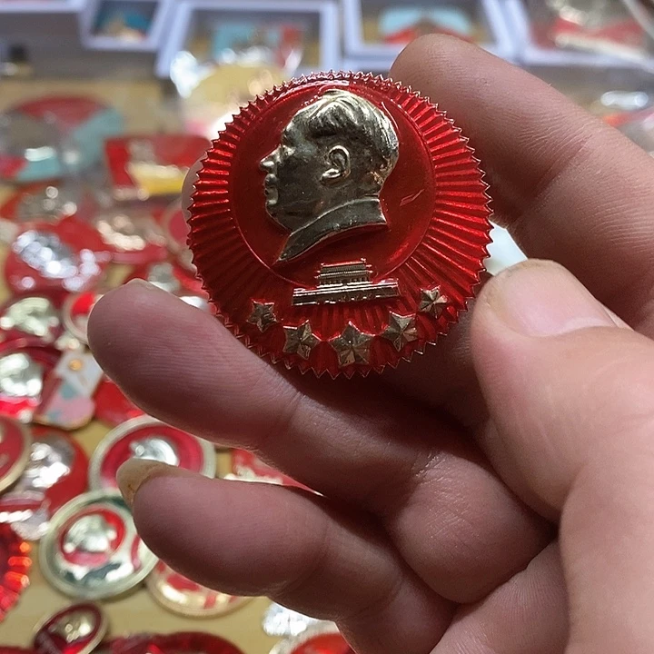 铝遨**空健健康康快快乐乐
