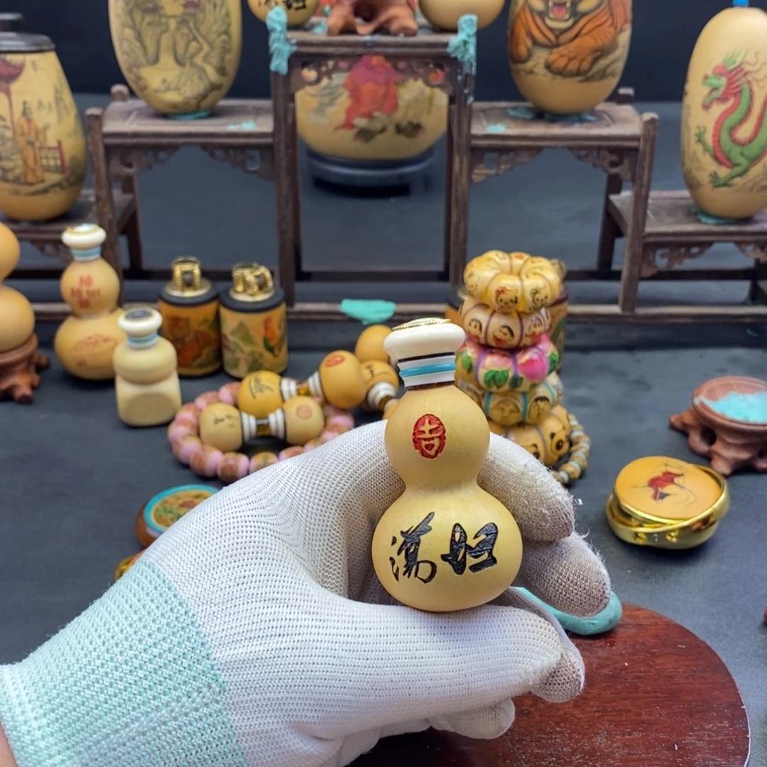 无***畏啦咯啦咯啦咯啦咯啦咯啦咯啦咯