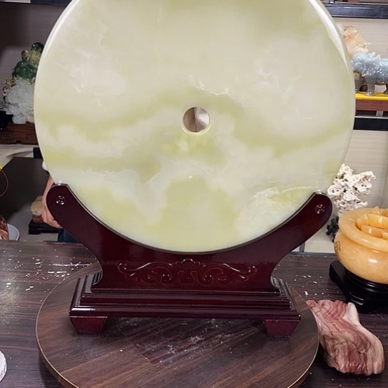 家居摆件饰品摆件