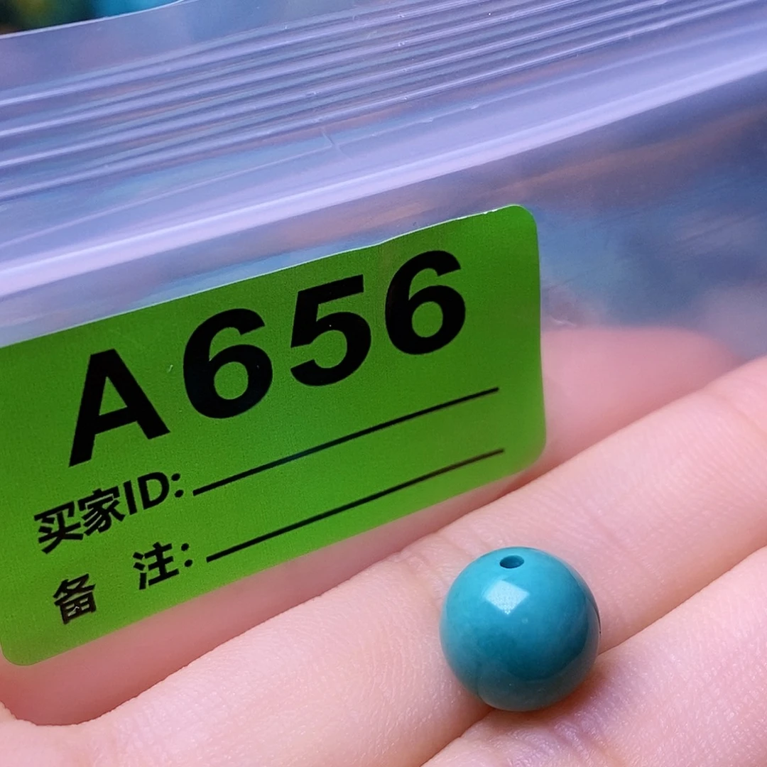 十堰原生态绿石头特色手工配饰