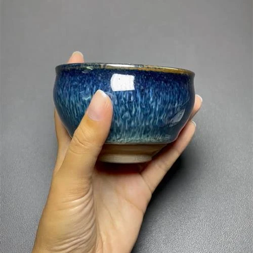 【闪购商品】茶盏-10066..........