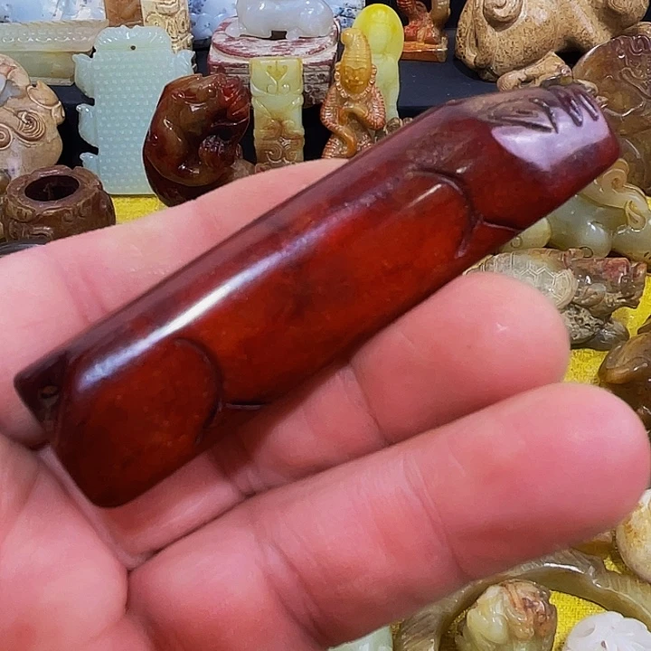 陶瓷艺术现代设计风格