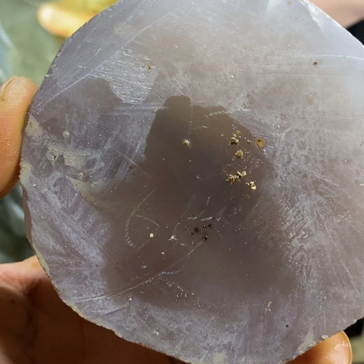 定制玛瑙?****?定制玛瑙手镯