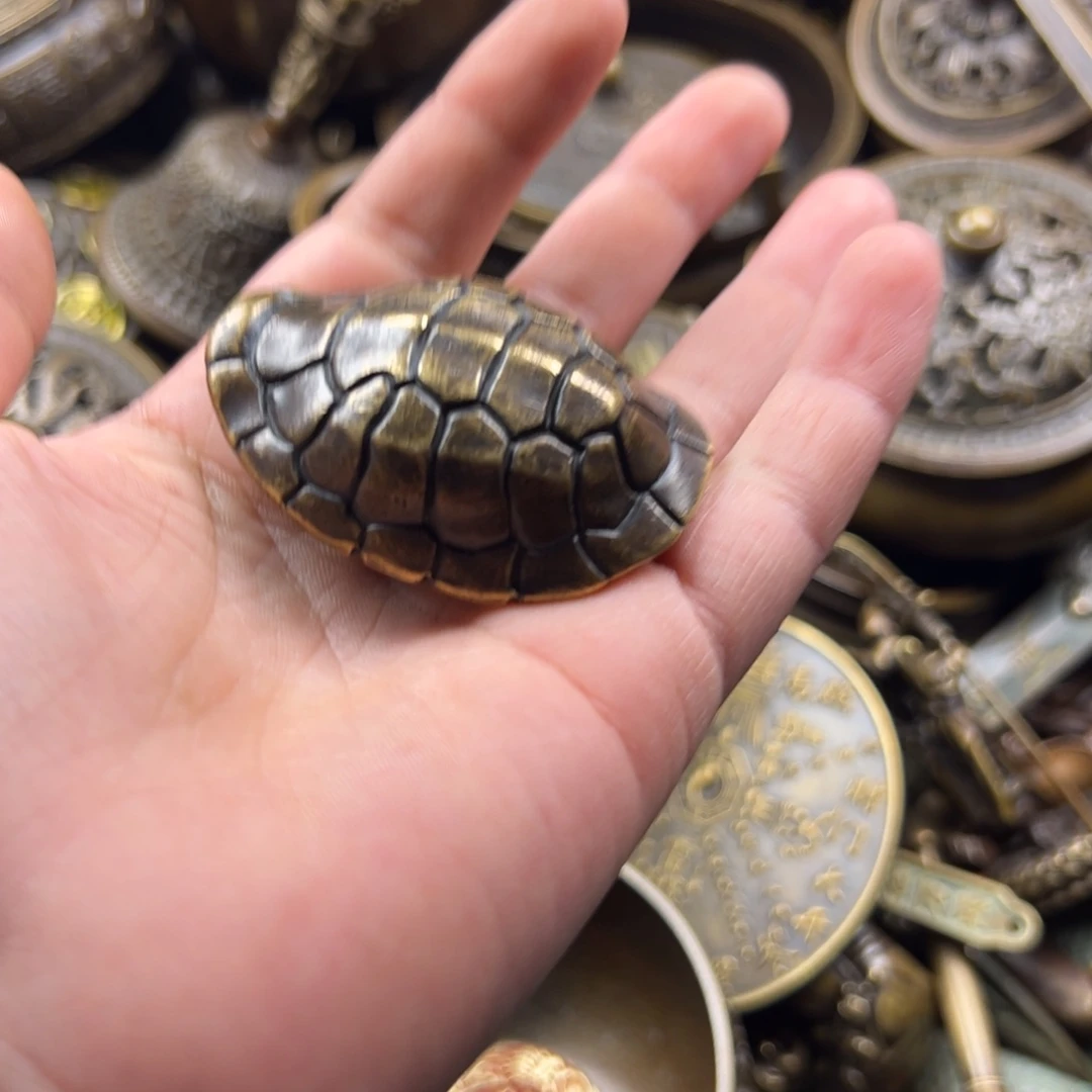 铜铜铜铜铜铜铜铜铜