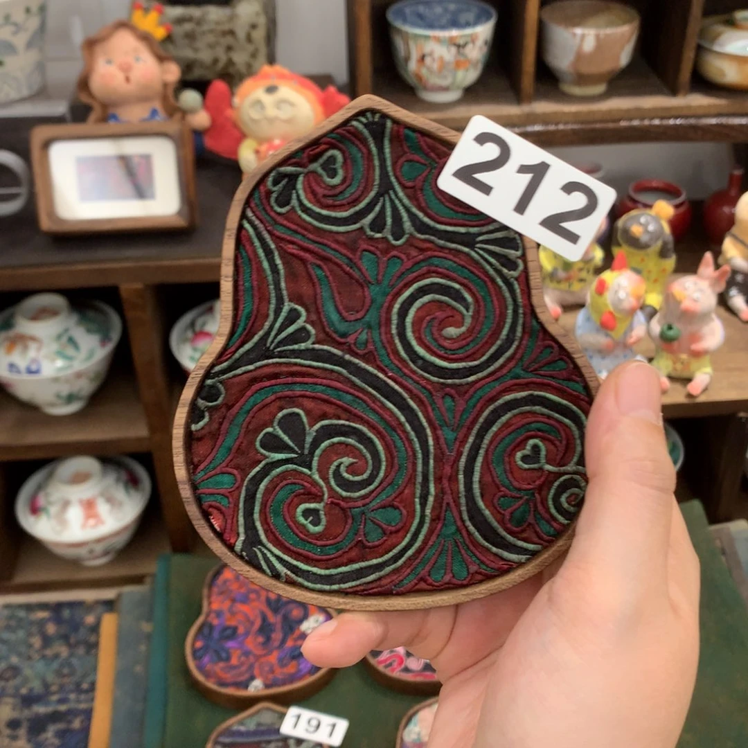 ?****我啊哈哈哈哈哈哈哈哈哈哈哈哈