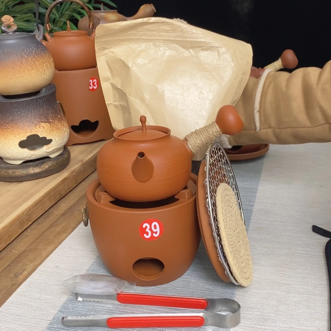 瓷片456666666666666