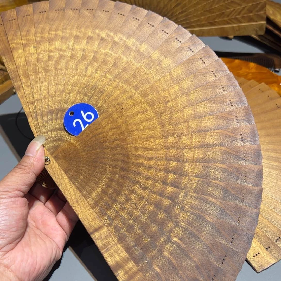 金丝楠浪**名金丝楠木金丝楠木