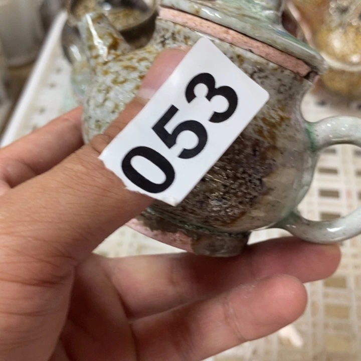 茶盏X***n啦啦啦啦啦啦啦053