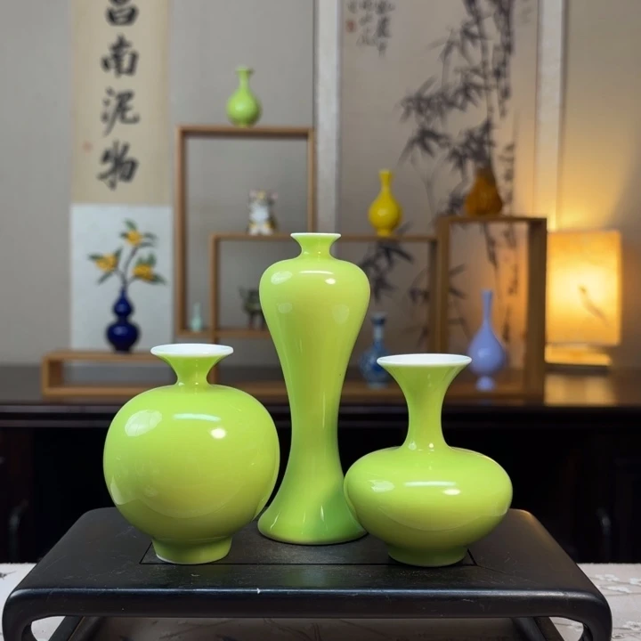 美好的一天从一杯奶茶