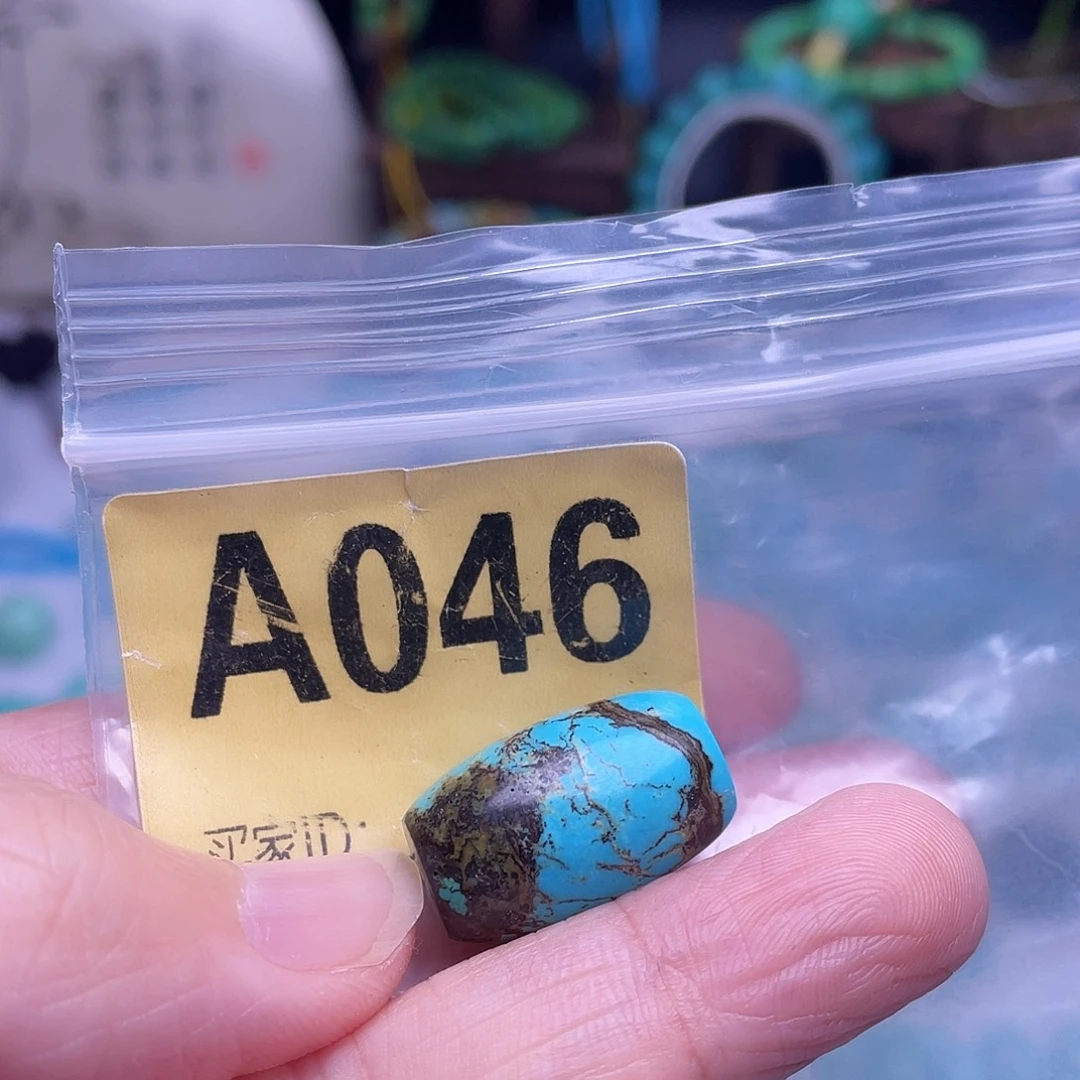 空竹粉丝专享十堰特色手工散珠