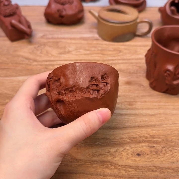 麦***子紫砂茶宠哈哈哈哈哈哈哈哈哈哈哈