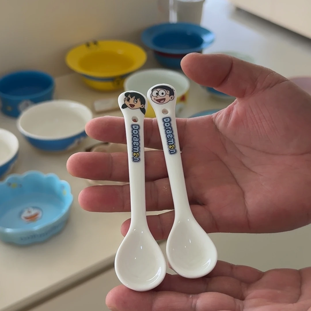 碟这个世界都是微瑕