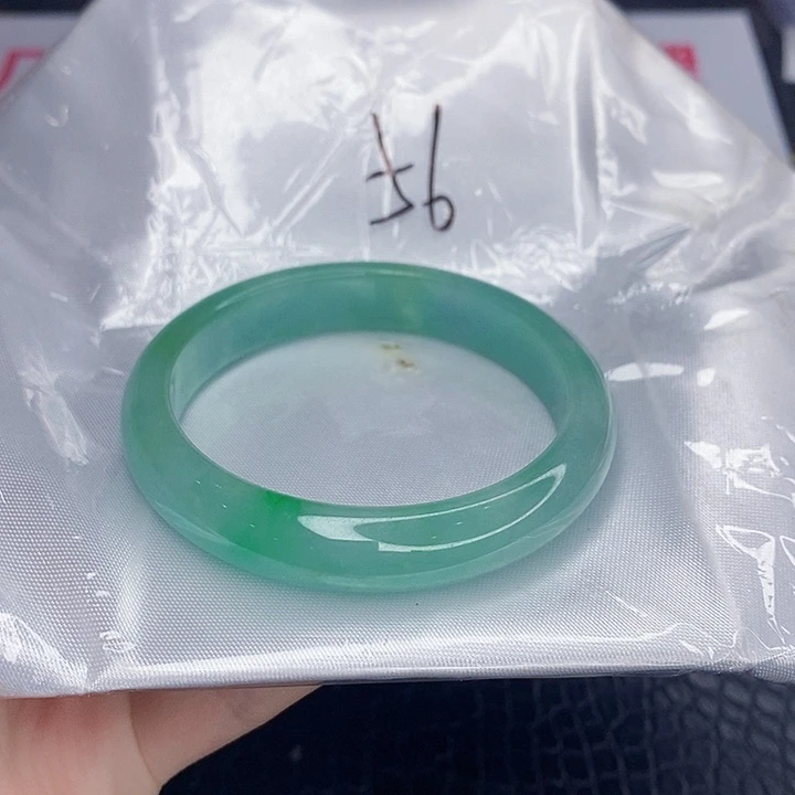 一图一物实物为准