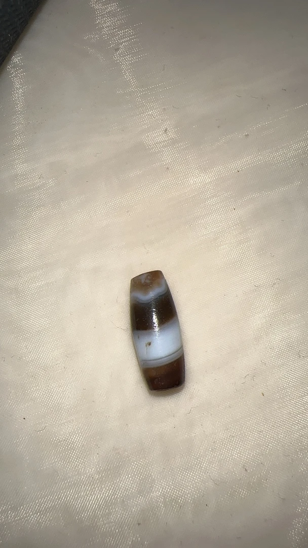 藏地密码，藏式珠子 939