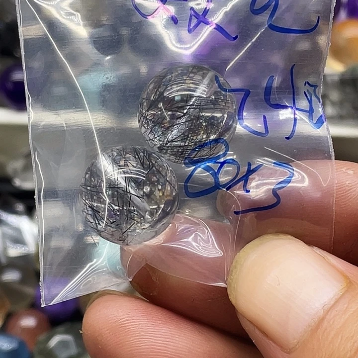 姣***姐大理石非金属这样就不会让我