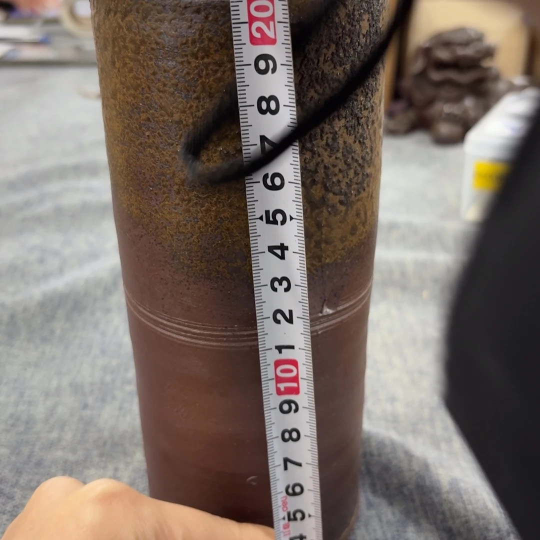 非常美丽漂亮的物品