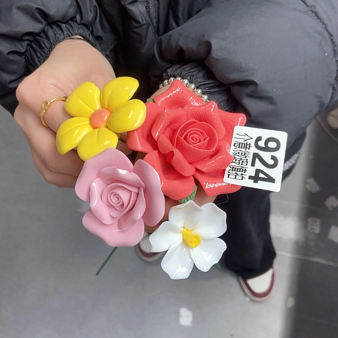 陶瓷设计理念风格