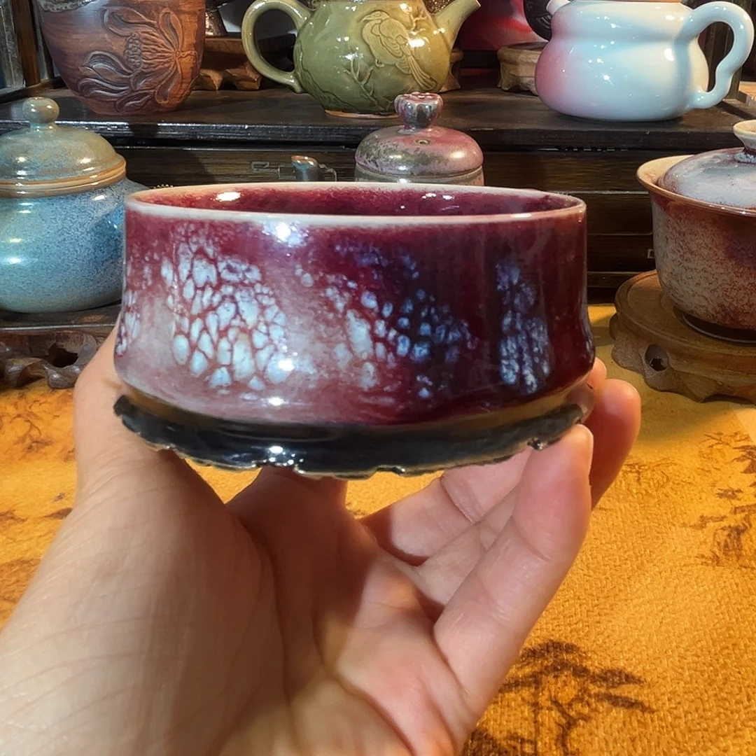 艺术品艺术品艺术品