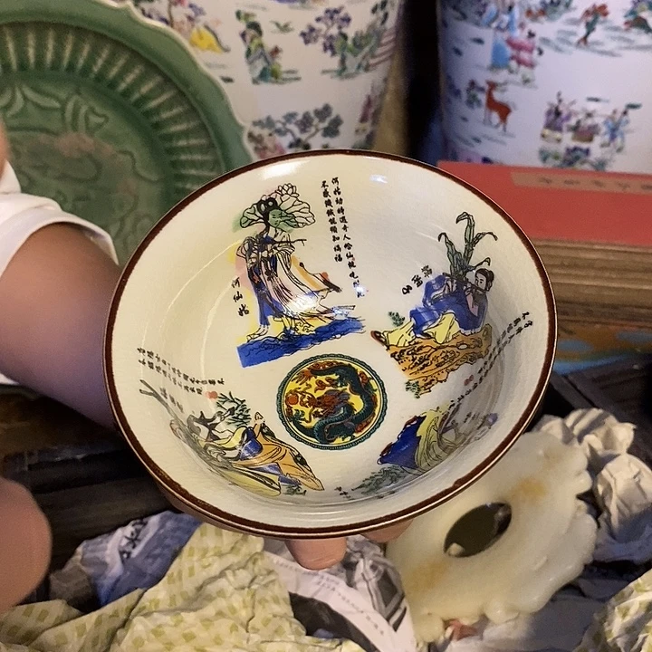 瓷器瓷器瓷器瓷器瓷器