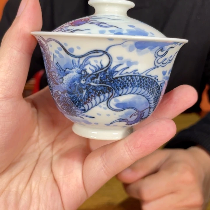 盘福利来啦，福利来啦，福利来啦