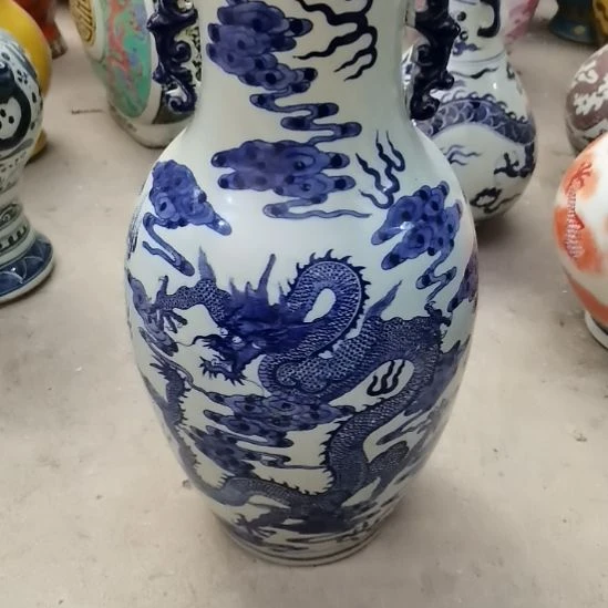 瓷片玩玩具枪毙吧热热的要死