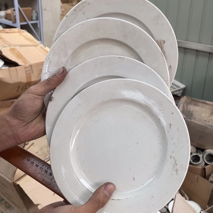 摆件陶瓷艺术摆件摆件