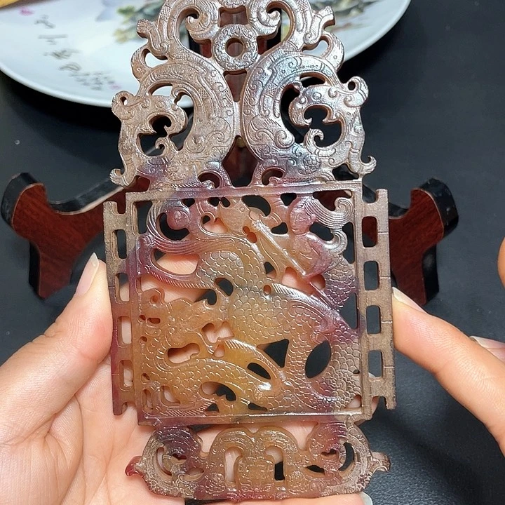 紫砂走官方链接一图一物