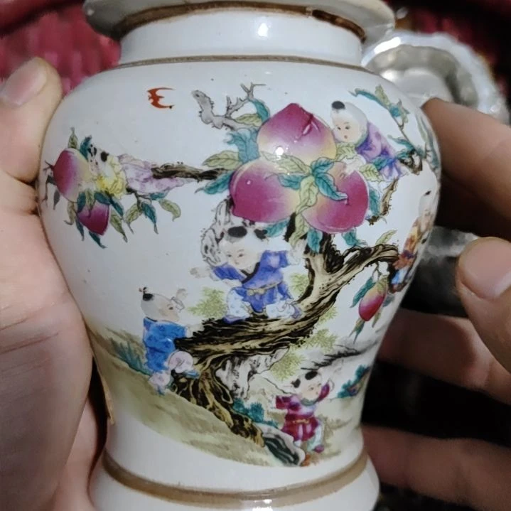 潜***者其他露脸了姑姑家吃饭了吗
