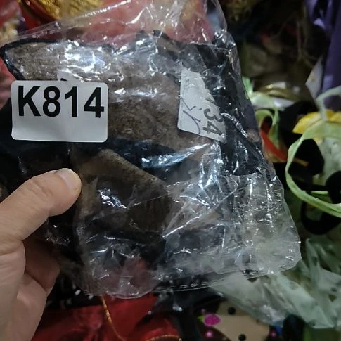 木***哈814手工辅料库存DIY