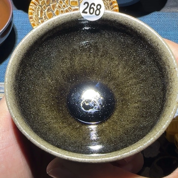 茶盏15米包邮，15米包邮