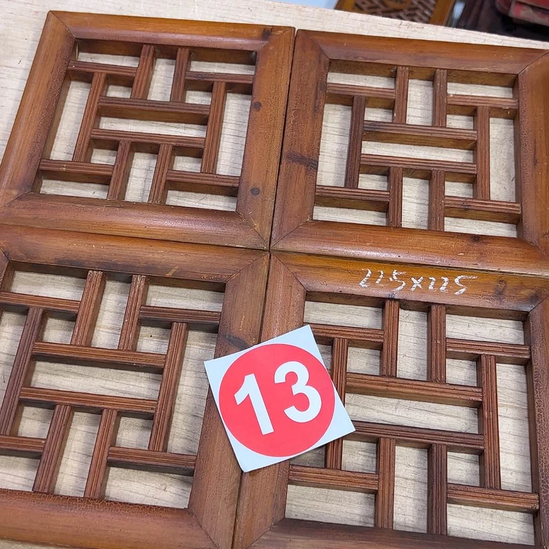 香榧木旗*66666666777777