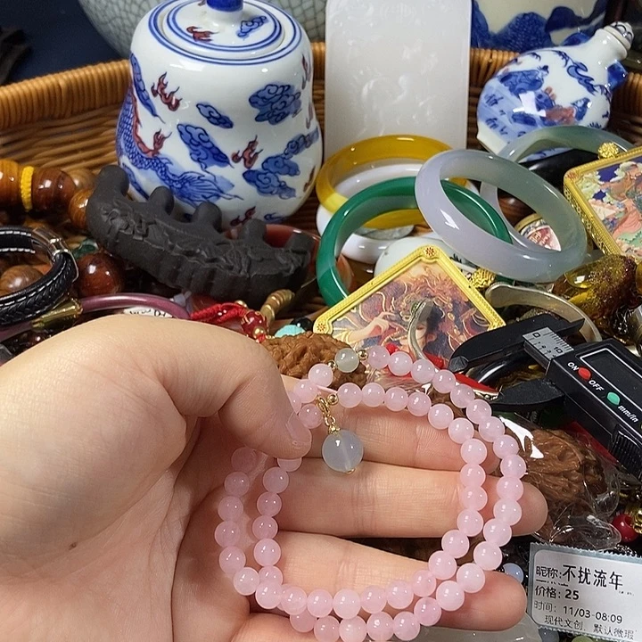 瓷片11111111111111111