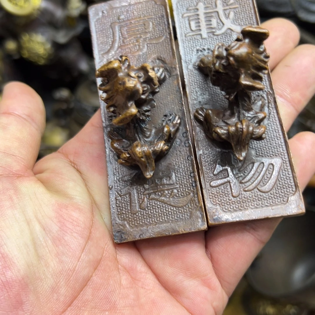 工艺品摆件工艺品摆件工艺品