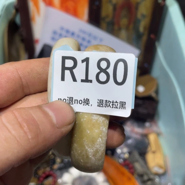 马***照瓷片热卖款认为是一款非常好的