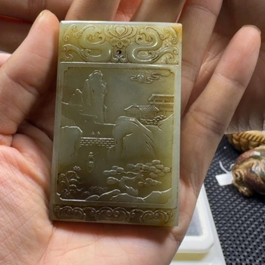 适**王直播间闪购商品链接