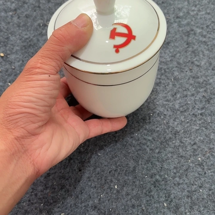 茶***室摆件31234322332222222222