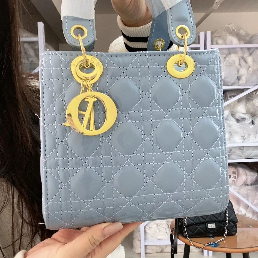 羊剖层皮革牛剖层皮革漆皮大