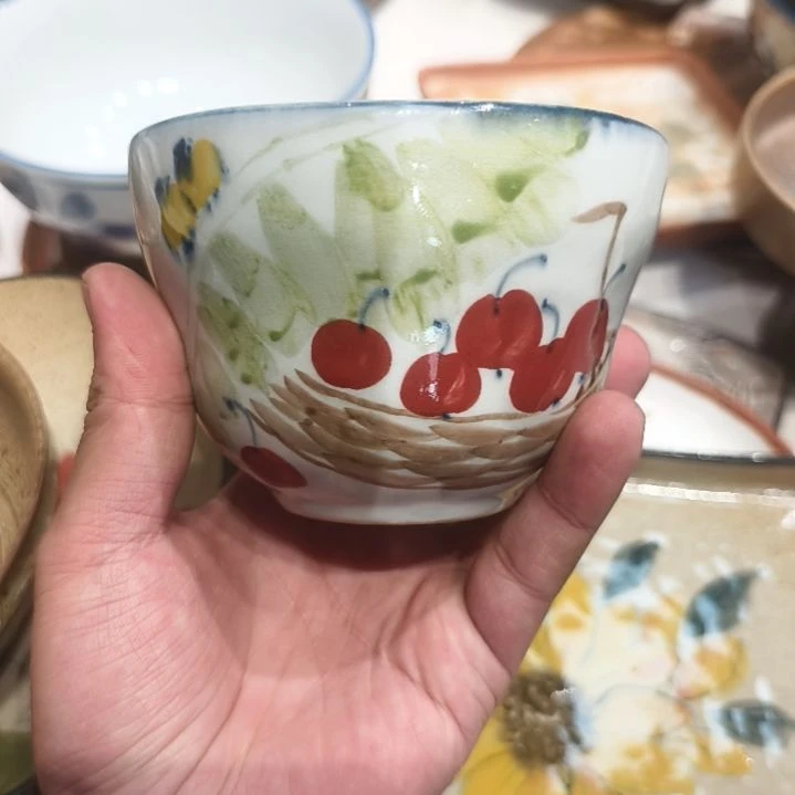 美学餐具美学餐具