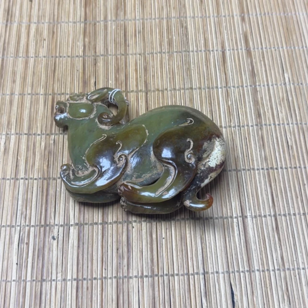 【闪购商品】直播间闪购商品链接