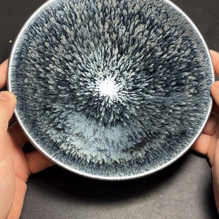 用***0主人杯主人杯定制款藏收