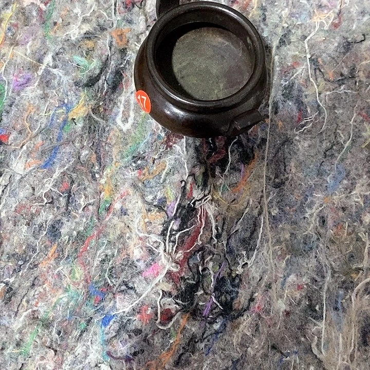 ?**H小杯子小杯子小杯子